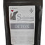 Dr. Becker's DETOX Bites, Natural Detox Support for Pets, 4 oz