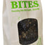Dr. Becker's ORGANIC Beef Bites, Natural Protein Treat for Pets, 5 oz