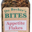 Dr. Becker's BIG Appetite Flakes - Pet Appetite Stimulant