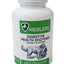 Veterinarian-Recommended Digestive Health Enzymes for Dogs