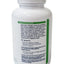 Veterinarian-Recommended Digestive Health Enzymes for Dogs