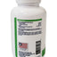 Veterinarian-Recommended Digestive Health Enzymes for Dogs