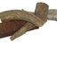 Deer Antler Dog Treat, 100% Natural, 6 oz