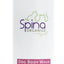 Itch Relief Dog Body Wash - Gentle on Sensitive Skin