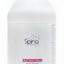 Itch Relief Dog Body Wash - Gentle on Sensitive Skin