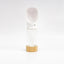 Urban Oasis Rose Quartz Crystal-Infused Water Bottle - Hydration & Healing