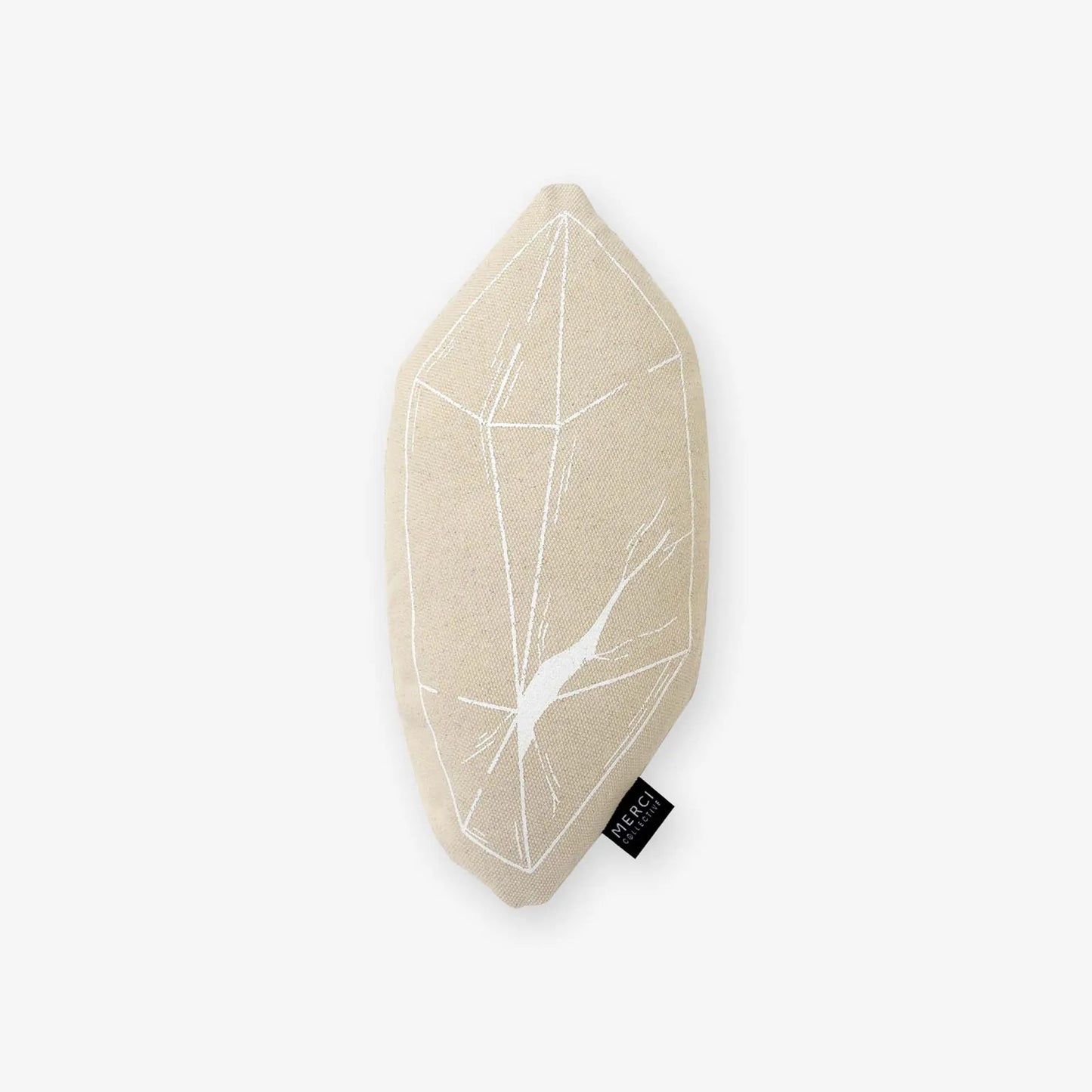 Chouchou - Relaxing Catnip Toy for Dogs