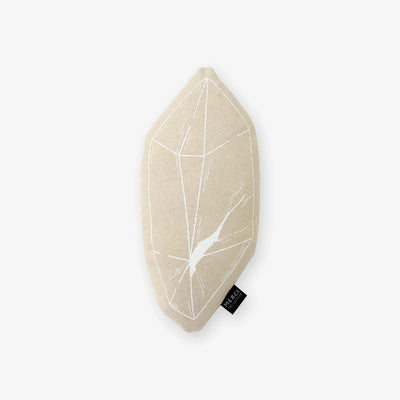 Chouchou - Relaxing Catnip Toy for Dogs