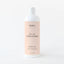 Memory Lane Pet Conditioner - For Shiny, Manageable Coats