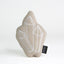Happy Together - Plush Catnip Toy with Healing Crystal
