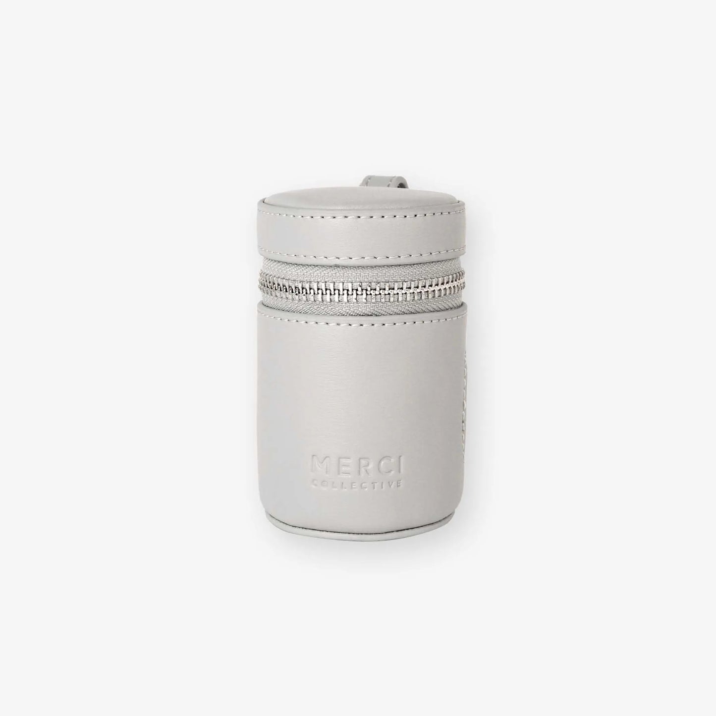 Just Did It - Convenient and Stylish Poop Bag Holder