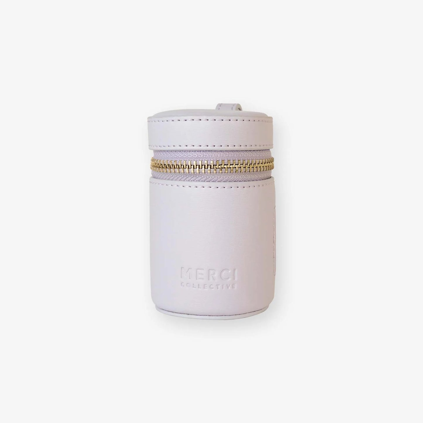 Just Did It - Convenient and Stylish Poop Bag Holder
