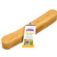 Yak Cheese Large - Tasty and All-Natural Dog Chew