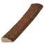 Antlers - Natural and Healthy Dog Chew Treat