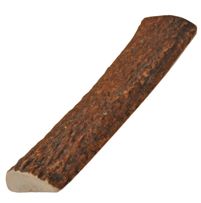 Antlers - Natural and Healthy Dog Chew Treat