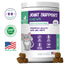 Swaggy Tails Joint Support for Cats - Natural Hip & Joint Supplement