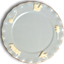 Cat Whisker Plate - Stress-Free and Durable Cat Feeder