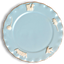 Cat Whisker Plate - Stress-Free and Durable Cat Feeder