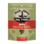 Walk About High-Protein Kangaroo Dog Jerky Treats - All Natural