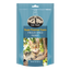 Walk About Cat Freeze Dried - High Protein and Healthy