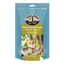 Walk About Cat Freeze Dried - High Protein and Healthy
