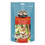Walk About Cat Freeze Dried - High Protein and Healthy
