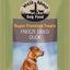 Walk About Dog Freeze Dried - High Protein and Healthy