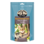 Walk About Cat Freeze Dried - High Protein and Healthy