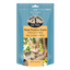 Walk About Cat Freeze Dried - High Protein and Healthy