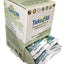 All Natural Flea and Tick Wipes 4 Cats - Safe & Effective Pest Control