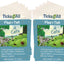 All Natural Flea and Tick Wipes 4 Cats - Safe & Effective Pest Control