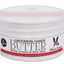 Groomer's Hand Butter, 8 oz