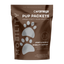Coromega Pup Packets Omega-3 Joint & Muscle Mobility Support - Dog Supplement