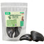 100% Natural Water Buffalo Hooves Dog Treat - High Protein and Long Lasting