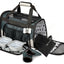 Mobile Dog Gear Pet Carrier Plus - All-in-One Carrier for Small Dogs