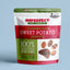 Sweet Potato Snaps: Healthy and Delicious Dog Treats