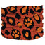 Leopawd Skin Pup Scruff - Comfortable and Stylish Dog Accessory